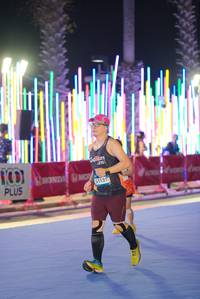 BIB: 
                            <button type="button" onclick="openModal(24074362)" class="btn btn-primary btn-sm float-right btn-popup" data-toggle="modal" data-target=".modal-high-quality">
                        <i class="fas fa-shopping-cart"></i> Add to Cart
                    </button>
                                            <button type="button" onclick="isThisMe(24074362, true)" class="btn btn-success btn-sm float-right btn-popup btn-isme hidden" data-toggle="tooltip" data-placement="bottom" title="นี่คือรูปของคุณใช่ไหม คลิกที่นี่เพื่อเอาเข้าอัลบั้ม">
                        <i class="fas fa-plus"></i> Add to album
                    </button>
                    <button type="button" onclick="isThisMe(24074362, false)" class="btn btn-warning btn-sm float-right btn-popup btn-isnotme hidden">
                        <i class="fas fa-ban"></i> Remove from album
                    </button>